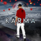2021 Karma (Single)