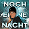 2022 Noch Eine Nacht (Single)