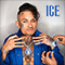 2020 ICE (Single)