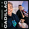 2020 Cadillac (feat. ) (Remix Pack)