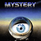 2022 Mystery (2022 Remastered)