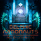 Delphic Argonauts - New Dawn\'s Rising (EP)