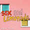 Youre, Nicky - Sex and Lemonade (with LAIKI) (Single)
