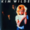 1981 Kim Wilde (Remastered 2009)