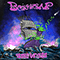Bongskrap - Bong Voyage