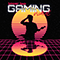 Souza, Schneider - Gaming Wave (EP)
