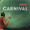 1999 Carnival (Single)