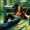 1999 Rush (Single)