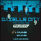2006 Gazelle City (Single)