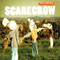 2007 Scarecrow (Single)