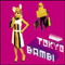 2008 Tokyo Bambi (Single)