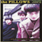 1993 The Pillows presents Special CD (EP)