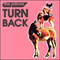 2004 Turn Back (EP)