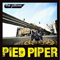 2008 Pied Piper
