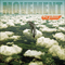 2010 Movement (Single)