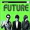 2014 Future  (Single)