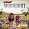 2014 Moondust