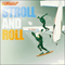 2016 Stroll And Roll