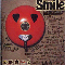 2001 Smile