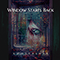 Window Stares Back - Ghostalgia (EP)