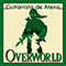 2016 Overworld (from 