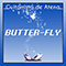 2017 Butter-Fly (From 