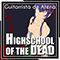 2018 Highschool of the Dead (From 