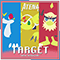 2020 Target ~Akai Shougeki~ (From 