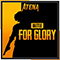 2021 Battle For Glory (From 