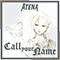 2021 Call Your Name (From 