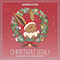 2021 Christmas Goal! - Pokemon Unite's Christmas Event Songs (Single)