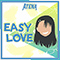 2021 EASY LOVE (From 