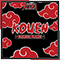 2021 Kouen / Crimson Flames (From 