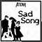 2021 Sad Song (From 