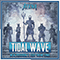 2021 Tidal Wave ~ New Poseidon X-Suit Theme Song ~ (From: PUBG Mobile) (Metal Version) (Single)