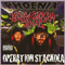2009 Operation Stackola (Limited Edition EP)