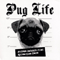 2009 Pug Life