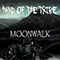 2019 Moonwalk (Single)