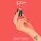 2019 Battery (EP)