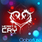 Ooberfüse - Heart\'s Cry Club Mix