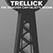 Trellick - The Disaster Capitalist\'s Dream (EP)