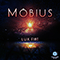 Moebius (DEU) - Lux Fiat