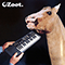 Maghreban - Horse / Casio (12\