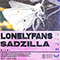 2020 Lonely Fans (with Jordy Ryan) (Single)