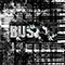 2022 Bust It (with Ras Bootin' & Emmeth) (Single)