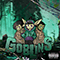2022 Goblins (with Novo & G O B L I N W A L K E R Z) (Single)