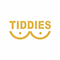 2022 Tiddies (with Lil Godd, Kohr36) (Single)