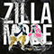 2022 Zilla Mode (with $atori Zoom) (Single)