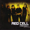 Red Cell ~ Hybrid Society (Ltd. Edition)