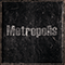 Metropolis (SVN) - Metropolis